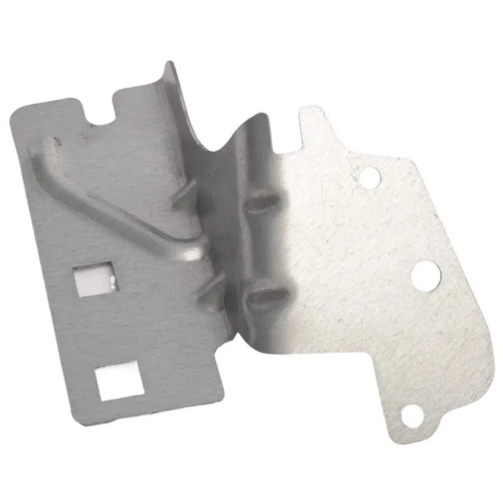 9674799280 9674799180 for Peugeot 301 Front Fender Bracket Left Right Genuine Brand New 2013-