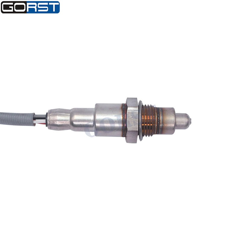 포드 머스탱 F-150 자동차 부품 산소 센서 FL3Z-9G444-C, FL3Z9G444C, DY1295