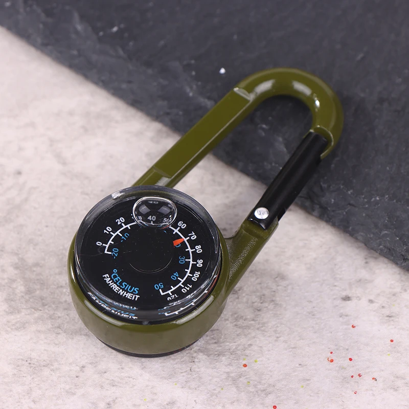 Variant: Army green