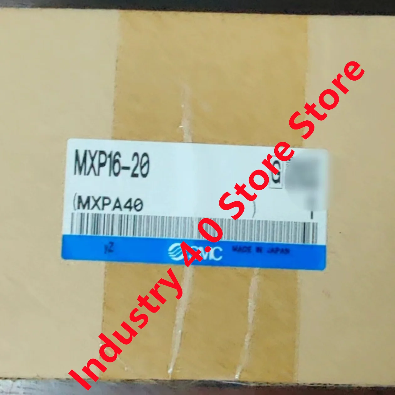 

MXP16-20 MXP8-20 MXQ12-20 new original