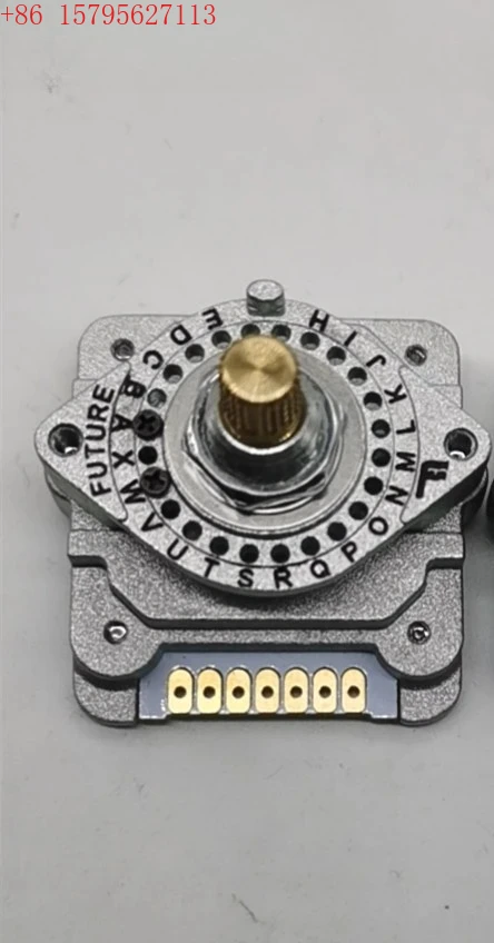 Original NDS-01J, 0…