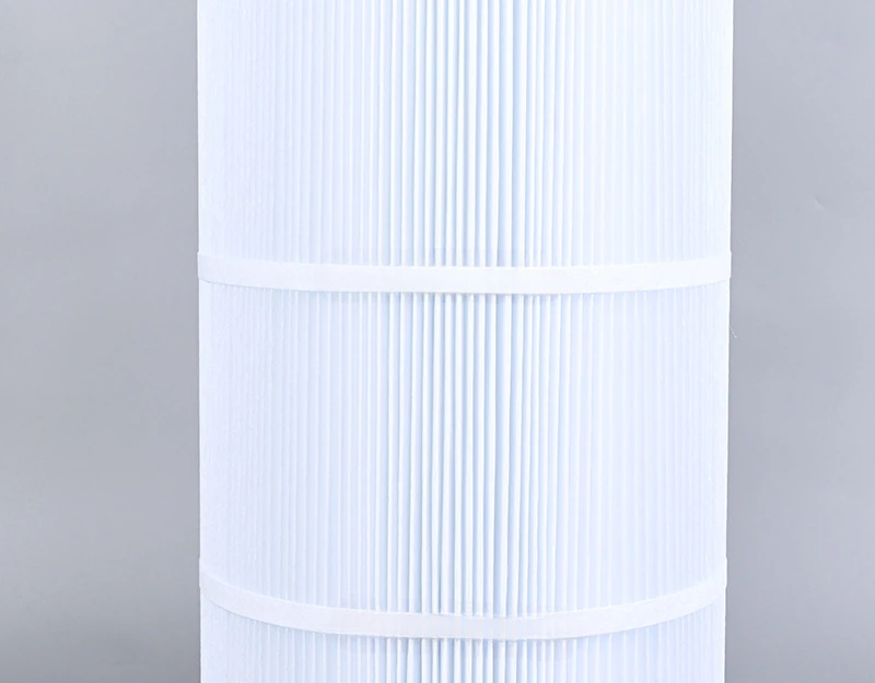 

Filter Cartridge Children's Pool Filter Cartridge Accessories for C-9410 PAP100 FC-0686