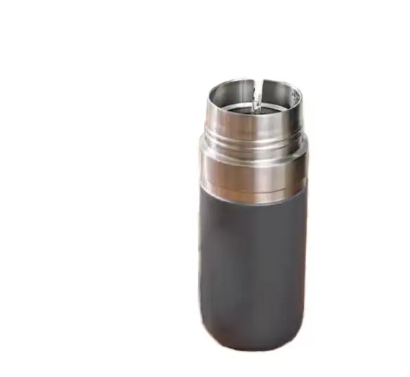 

Stainless Steel Insulated Cup Car Daily with Tea Insulation Cold High Appearance Level Suitable for Students Office Workers