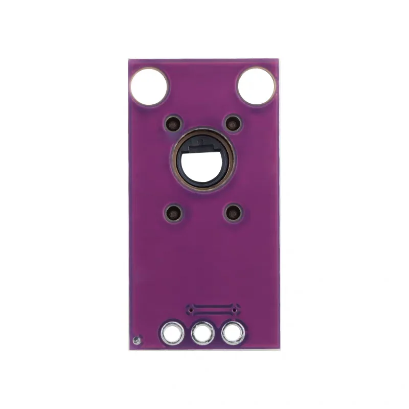 SV01A103AEA01R00 وحدة استشعار زاوية الدوران مستشعر الجهد