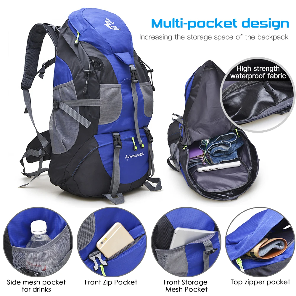 north face backpack jester men The North Face Jester Backpack Forest Olive Light Heather/TNF Black