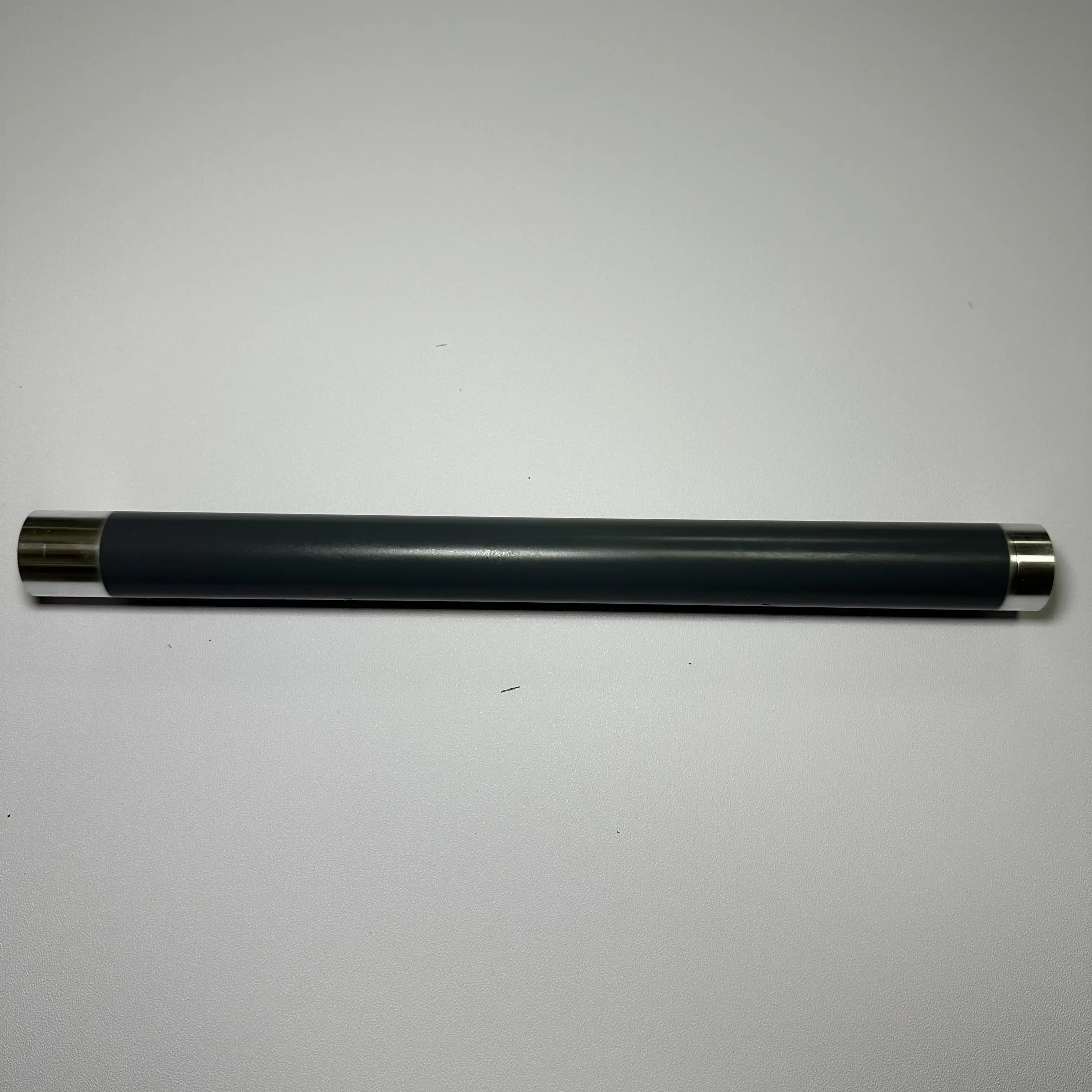 New 302HS25230 302HS25231 support for Kyocera FS 1130 1135 1110 1320 1028 1024 1124 2000D 302H425010 302F825050 Upper Fuser Roll
