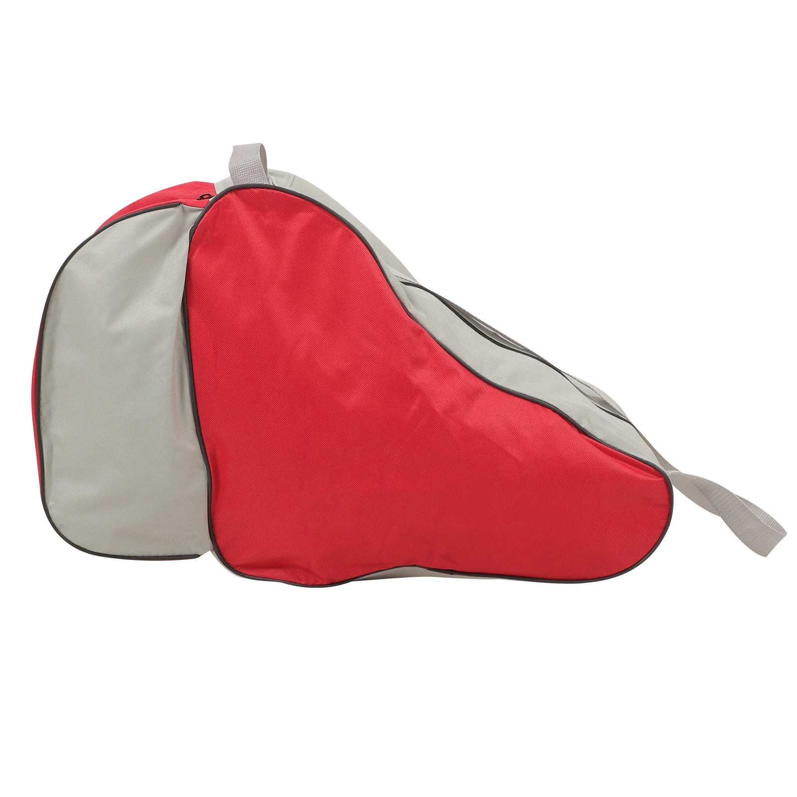

Baby Ice Ice Skate Figure Skating Bag Bag Skate Roller Backpack Durable H Storage Sports Tools Balls