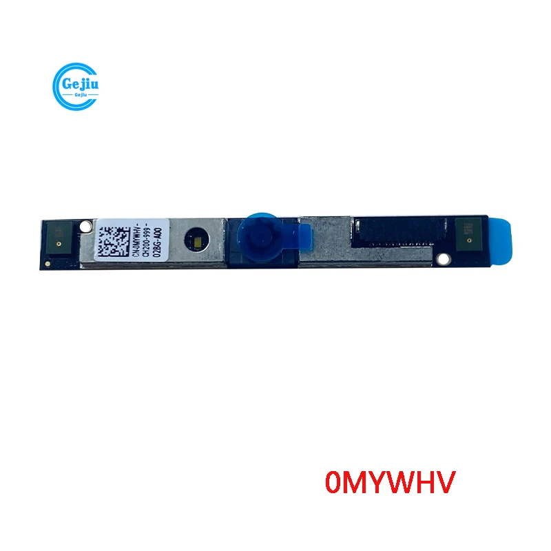 

Новый оригинальный ноутбук внутри сменной камерой для Dell 3510 E5470 E7470 E5570 E7270 0MYWHV