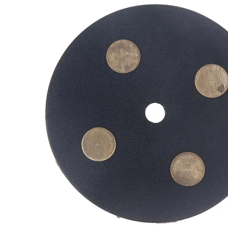 Flashlight Three Parallel Flat-to-top Battery Plastic Adapter Cover For 4X18A 3X21A Flat-to-pointed Battery Covers Replacement