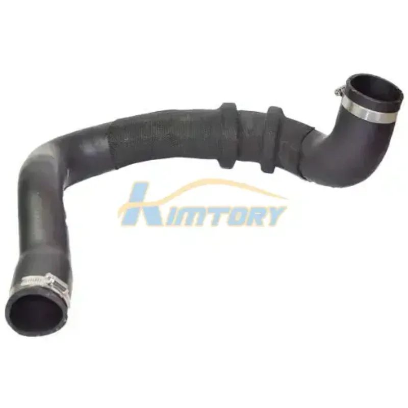 

Intake Pipe Intercooler Water Pipe LR066436 for LAND ROVER RANGE ROVER EVOQUE L538 2011-2020 for DISCOVERY SPORT
