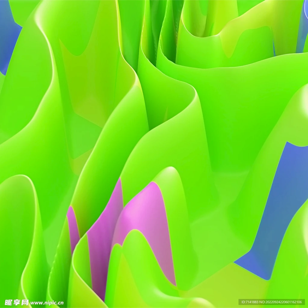 

5pcs Steel Turnbuckles Camber Links Toe Links Set Linkage for Arrma 1/7 Infraction Limitless Felony 1/8 Typhon Upgrade Parts