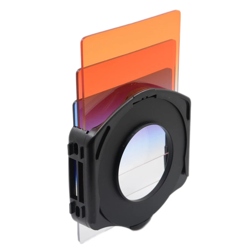 Full Gradually Nd N… - image