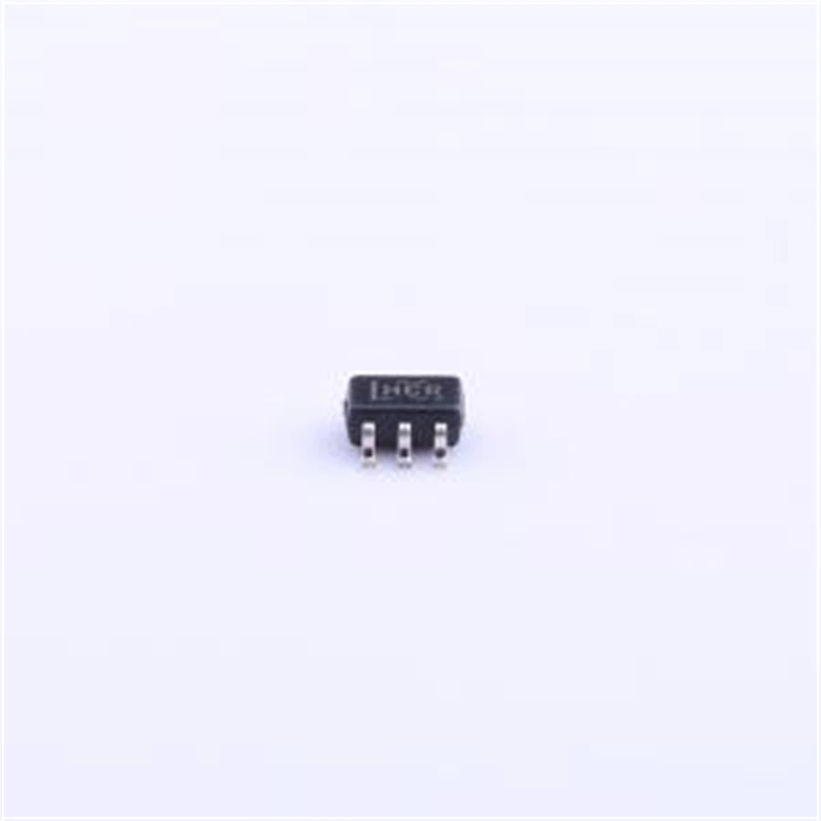 

100 шт./лот SN74AUP1G04DCKR (инверторы)