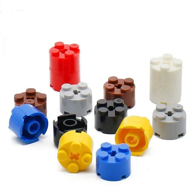 Aliexpress lego bricks sale