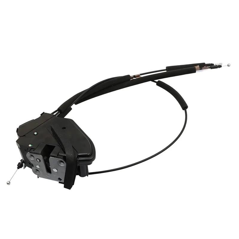 

AB61-80500-5RW0A For Nissan Kicks 2019-2024 Front Right Side Door Lock Latch Actuator