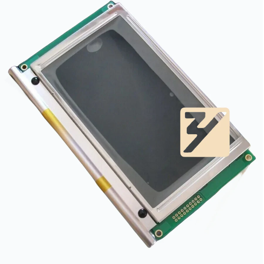 

DMF-50773NF-FW DMF50773NF-FW 5.4 inch 240*128 lcd display modules