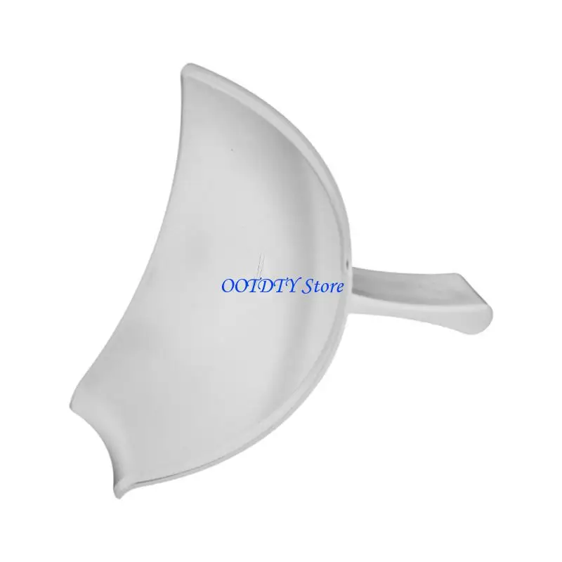 

367A Ergonomic Accurate Portable Centering Assistant For Throwing Systems Achieves Immediate Clay Stability During Crafting