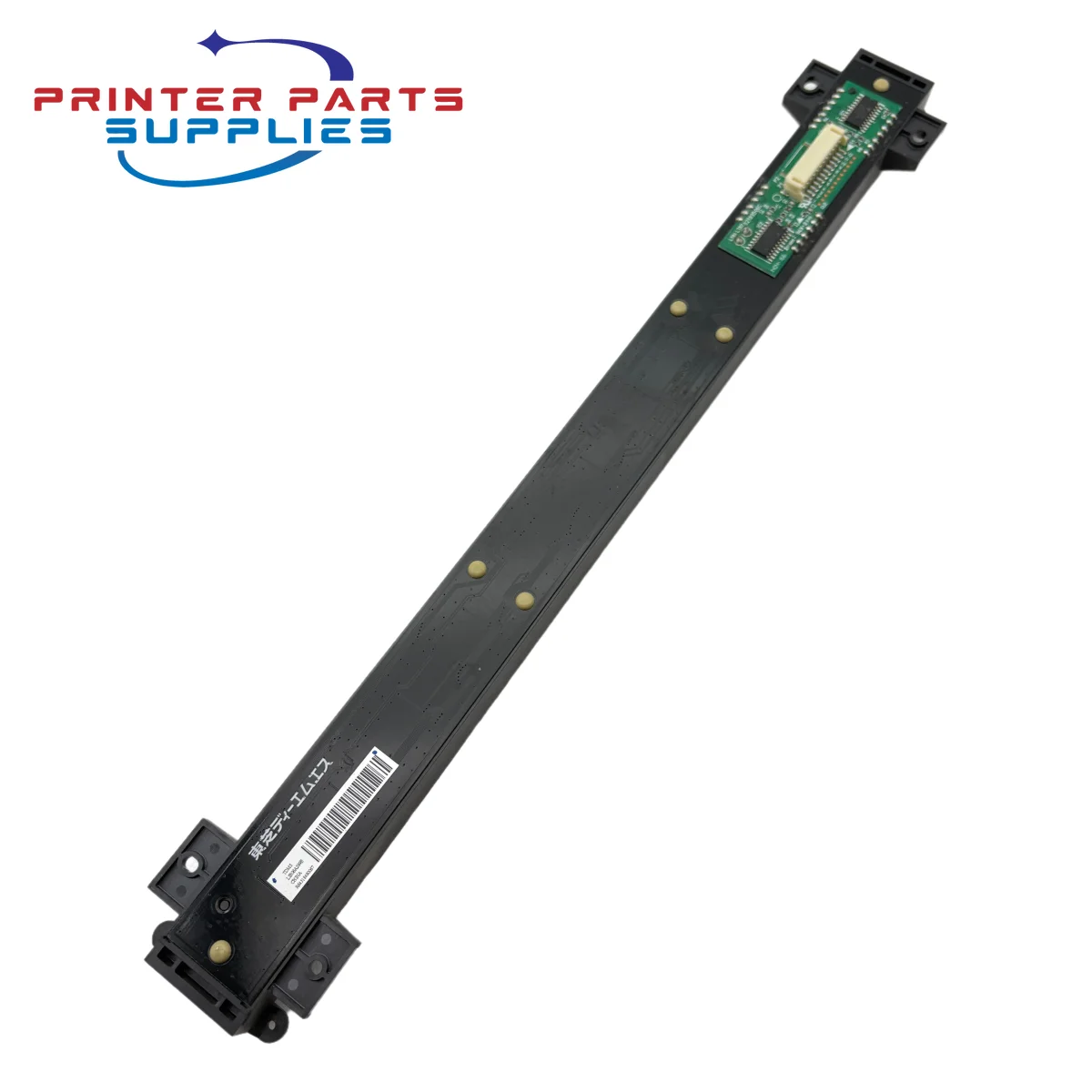 

1 шт. LIB06A299B оригинальная сканирующая головка изображения для Riso CZ, гарантия 3 месяца