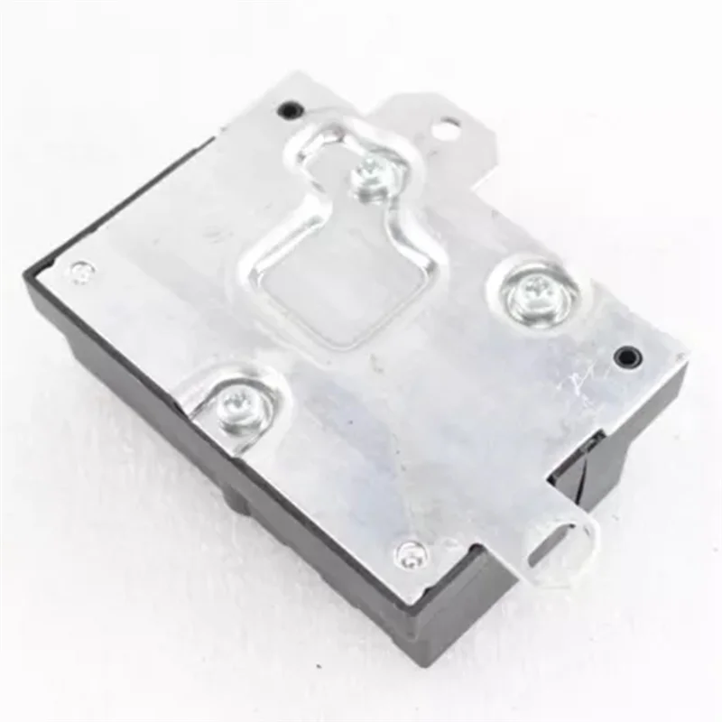 

Fuel Pump Computer Control Module Unit For Mercedes W204 C350 S550 GL450 X166 2011-2020 0009004301 A0009004301-N25R