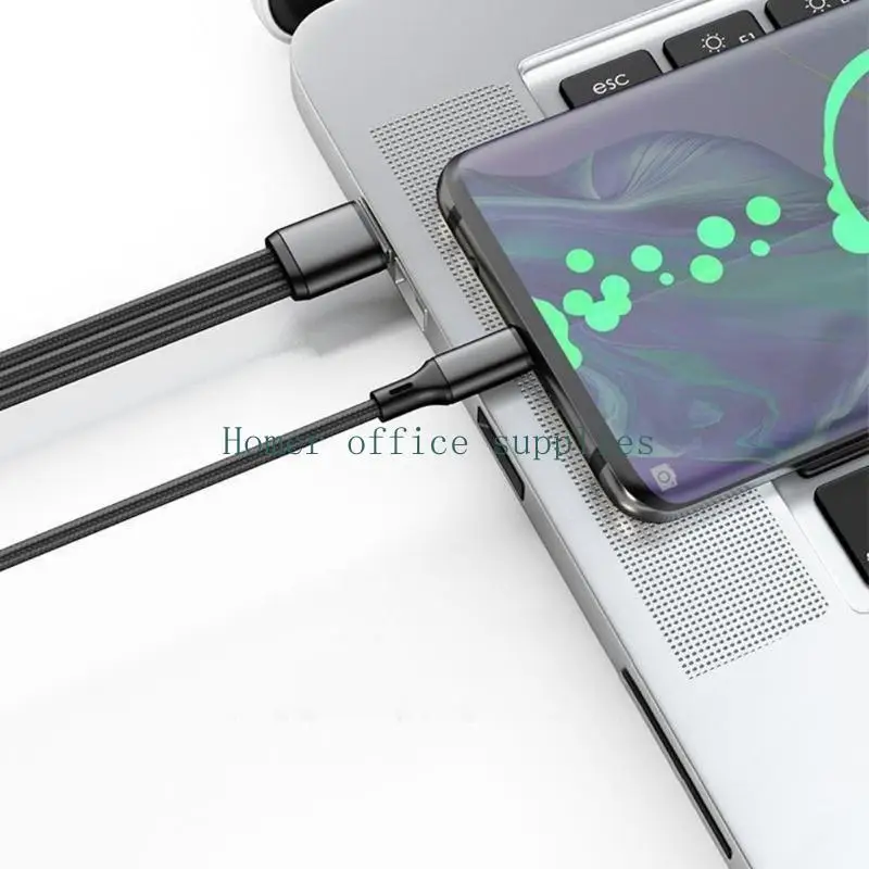 K43B Versatile Mult… - image