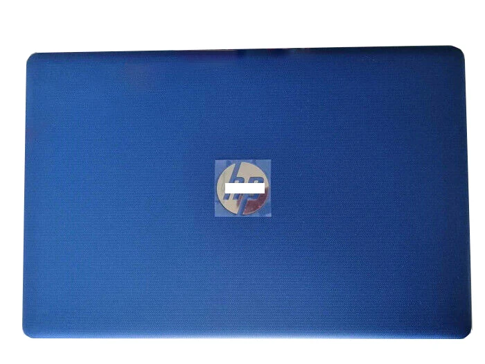

L20436-001 NEW For 15-DA 15T-DA 15-DB 15T-DB LCD Rear Top Lid Back Cover