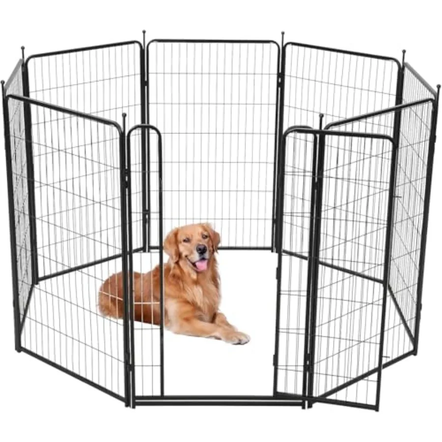 Outdoor Dog Play Pe…