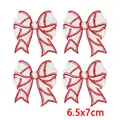 PE18893CT