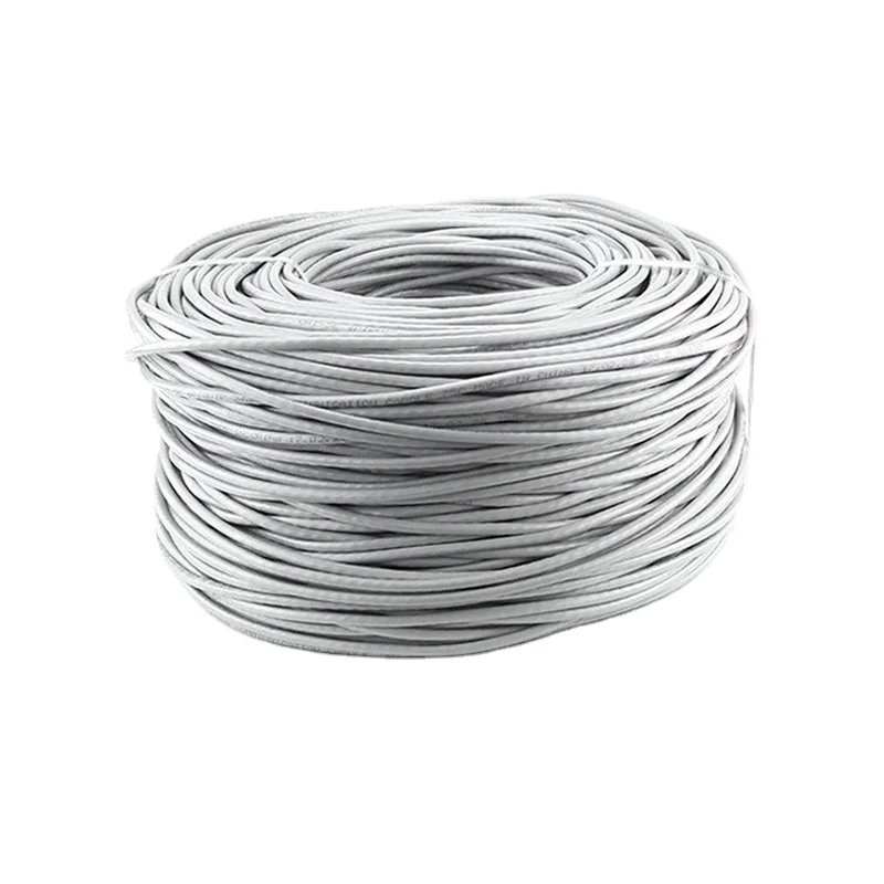 Cantell Factory Cat… - image