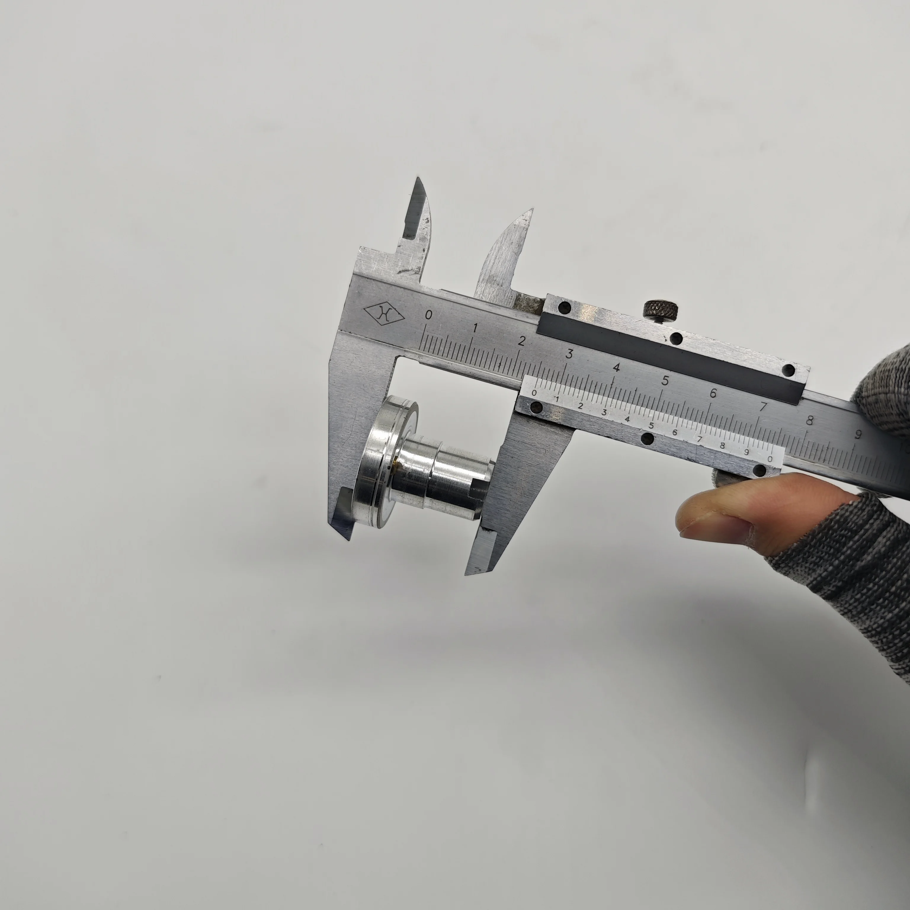 مستشعر التروس 0700-063100-20000 لـ 650 ADVENTURA - CF650-3US، 650 NK - CF650-7US، 700 CL-X التراث - CF700-2US