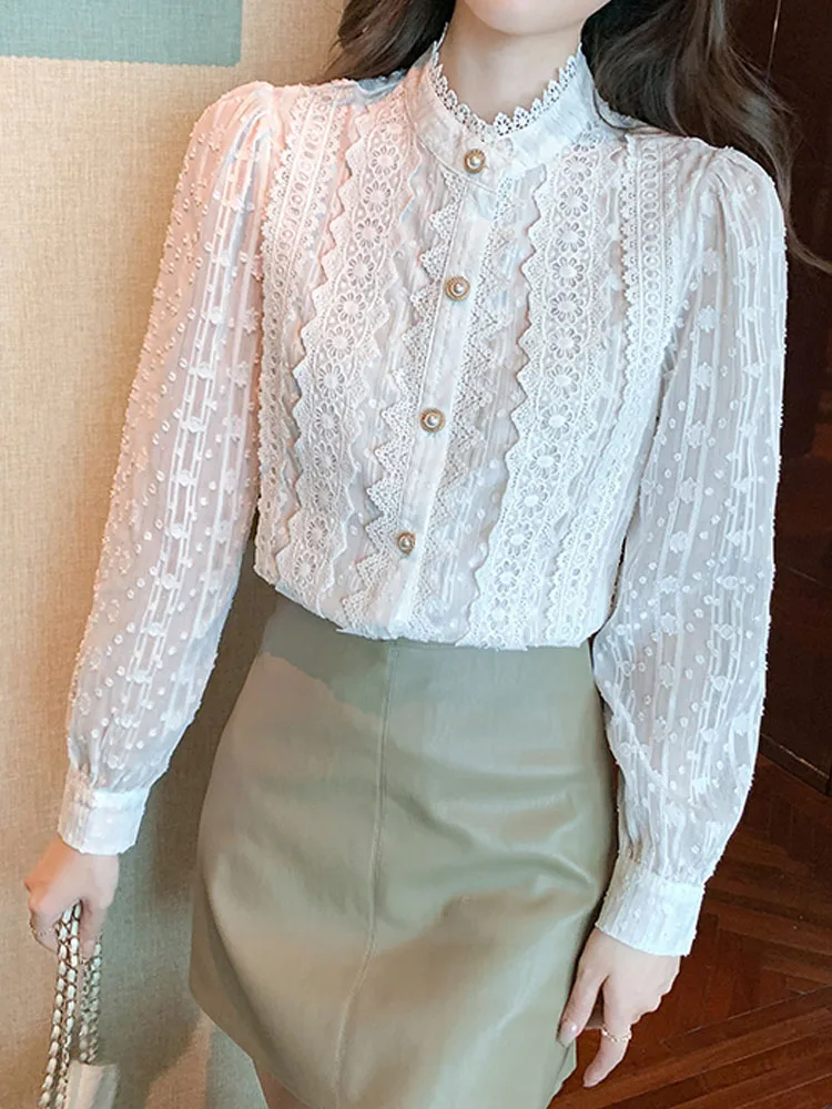 

Женский жилет Faion High Ne Long Sve irt Street Sle, осень 2023, высококачественный женский жилет, майка, другие материалы 00%