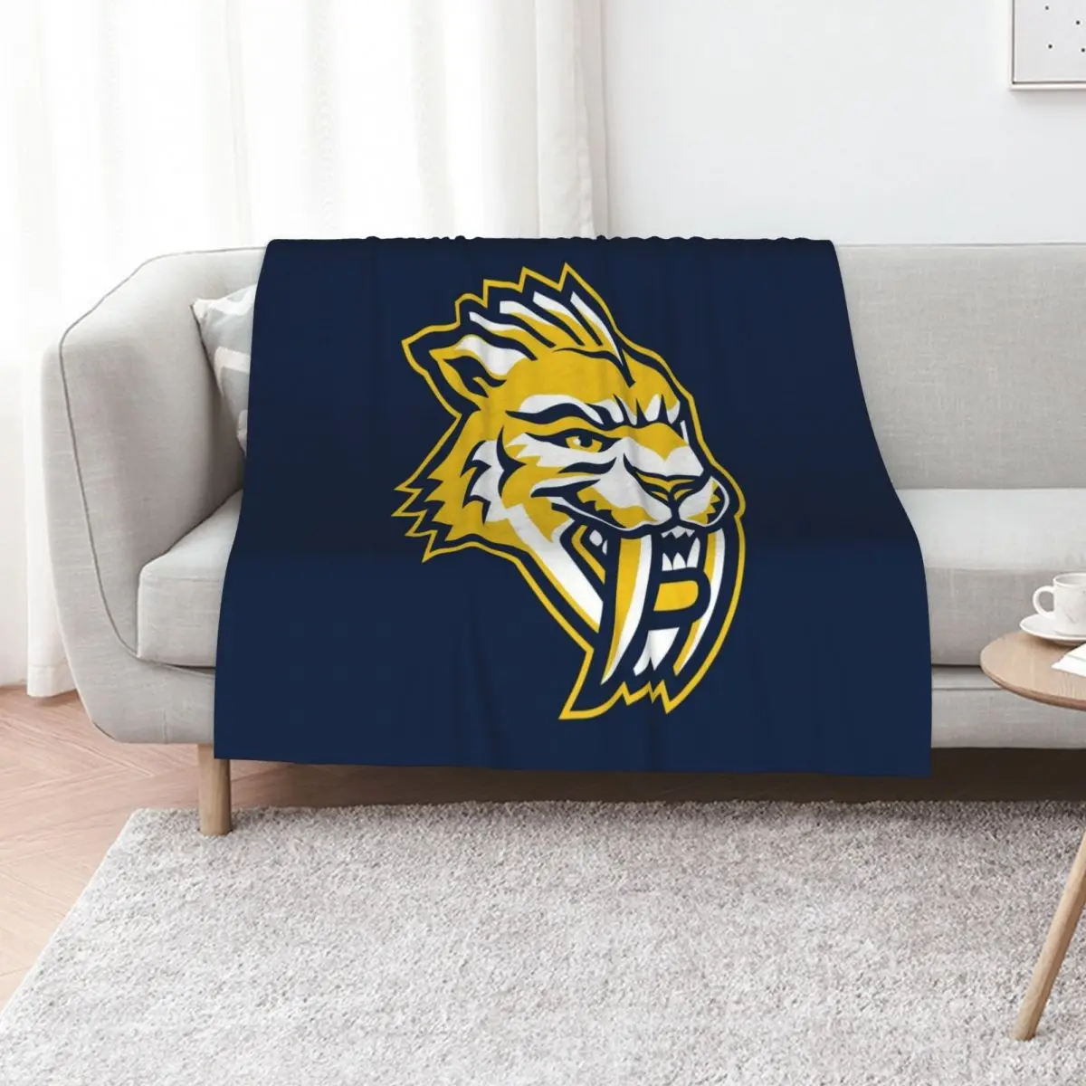 Maran Bap Sabre Cobertor Sofás Térmicos Cobertores Grandes Bonitos