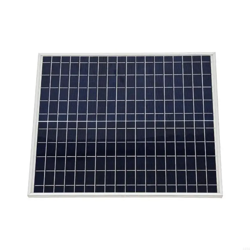 Portable Solar Panel Kits Solar Panel Intelligent Fast Charging Controller 448A