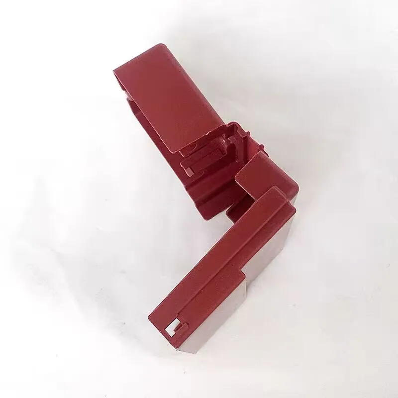 

Для Mitsubishi Outlander ASX Eclipse Cross PAJERO Sport Lancer EX коробка предохранителей аккумулятора положительная защитная крышка 8571A004