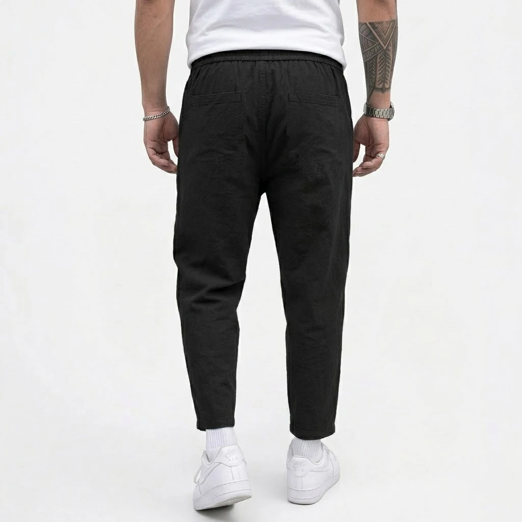 Thumbnail 3 - #82 Best Mens Baggy Pants to Buy In 2026