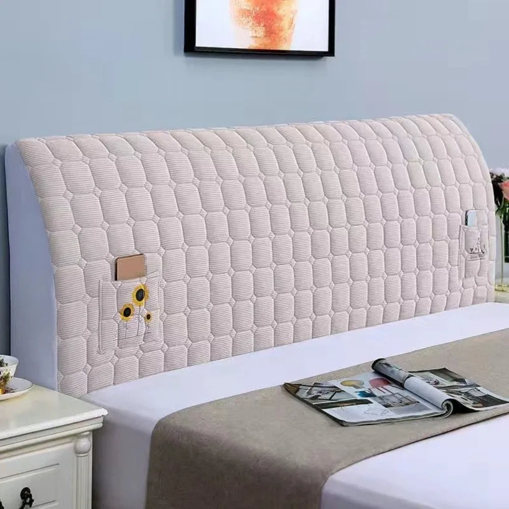 #39 Popular Headboards Choices