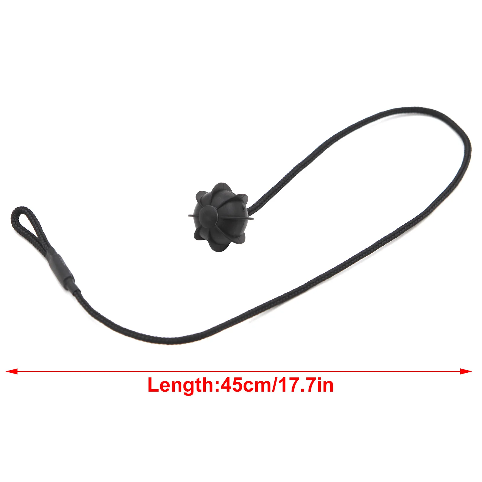 1/2pcs Car Parcel Shelf String Cord Cover Rear Shelves Trunk Hang Rope Buckle Sling Holding Strap For VW Golf MK6 MK5 GTI R20