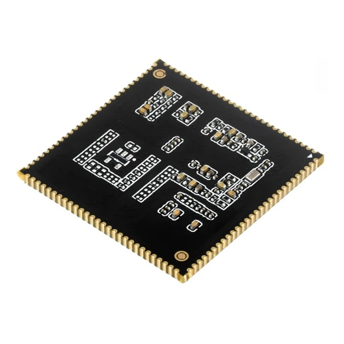 Absf Luckfox Core11…