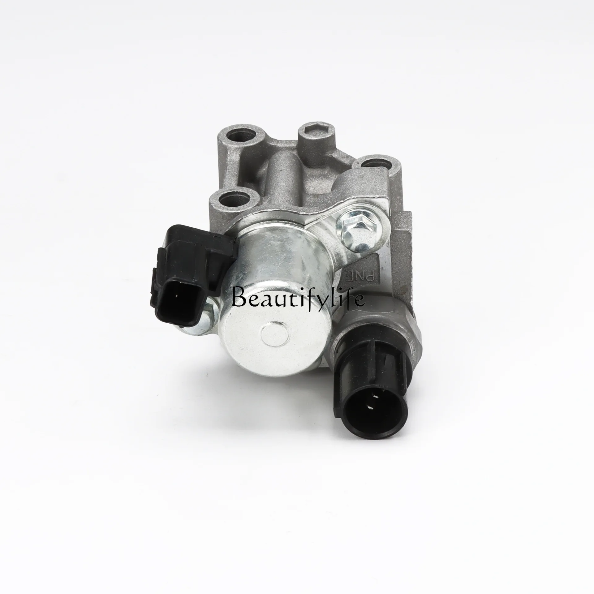 

JJ tool parts15810-RAA-A01 Idle speed control valve 15810-RAA-A03