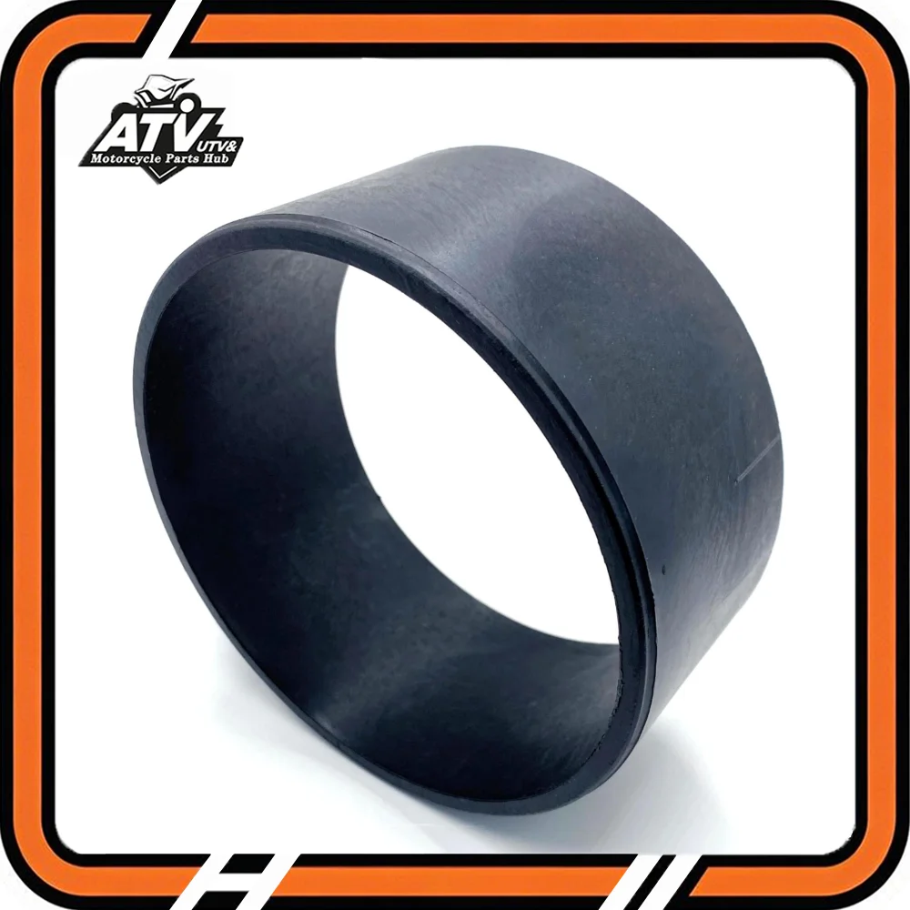 

Износовое кольцо 155 мм для Seadoo BRP **Speedster 200 Twin 4-TEC SCIC** 267000021 271001236 267000105 267000372 267000419 267000104