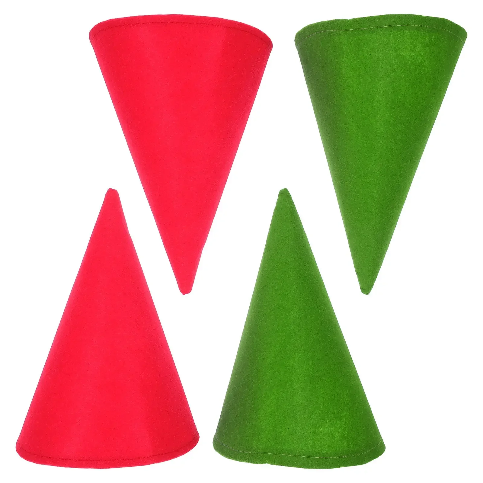 4-chapeaux-de-lutin-de-noel-en-feutre-accessoires-de-costume-de-gnome-chapeaux-de-lutin-rouges-pour-fetes-cosplay-et-vacances