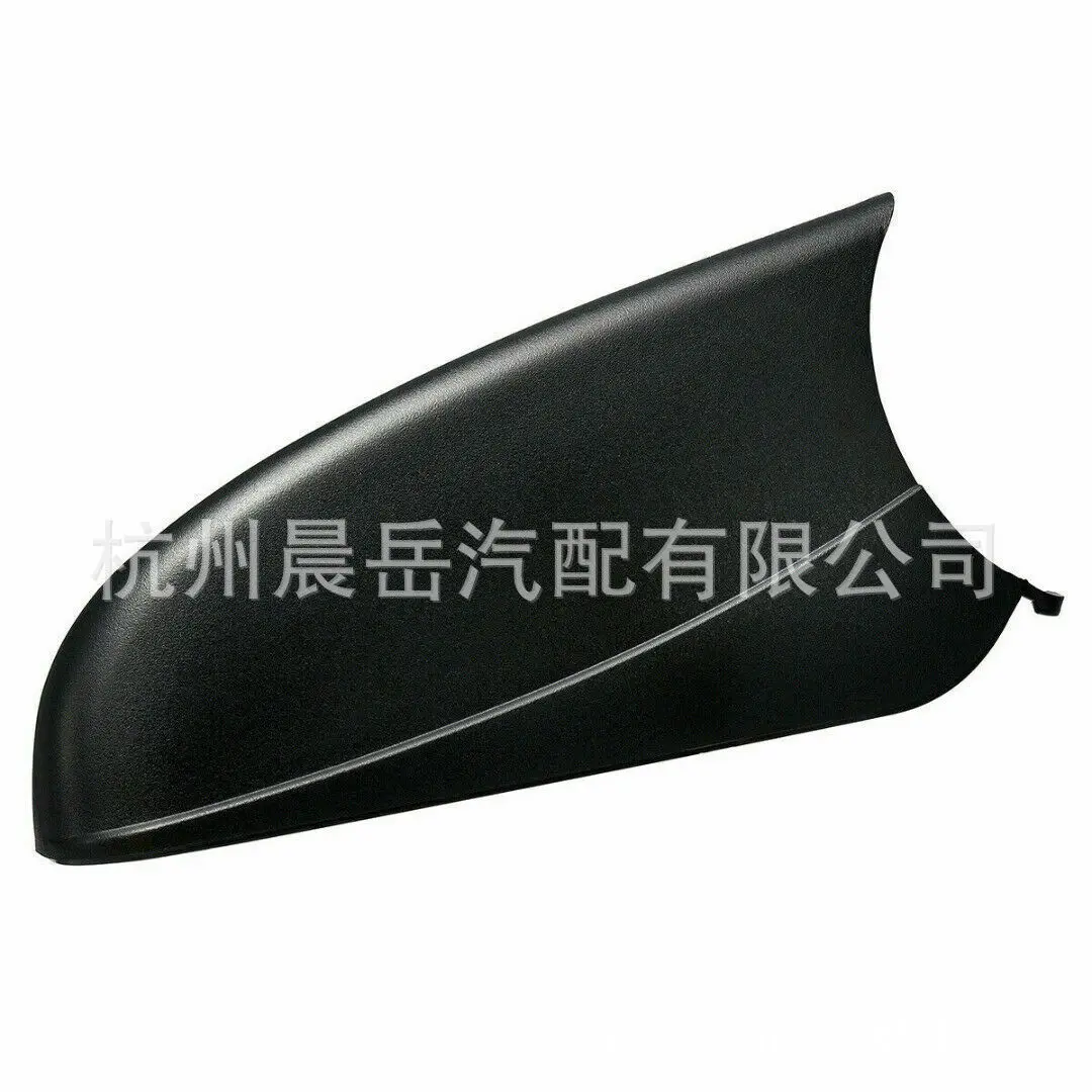 For Agila Astra H MK5 04-09 Mirror holder