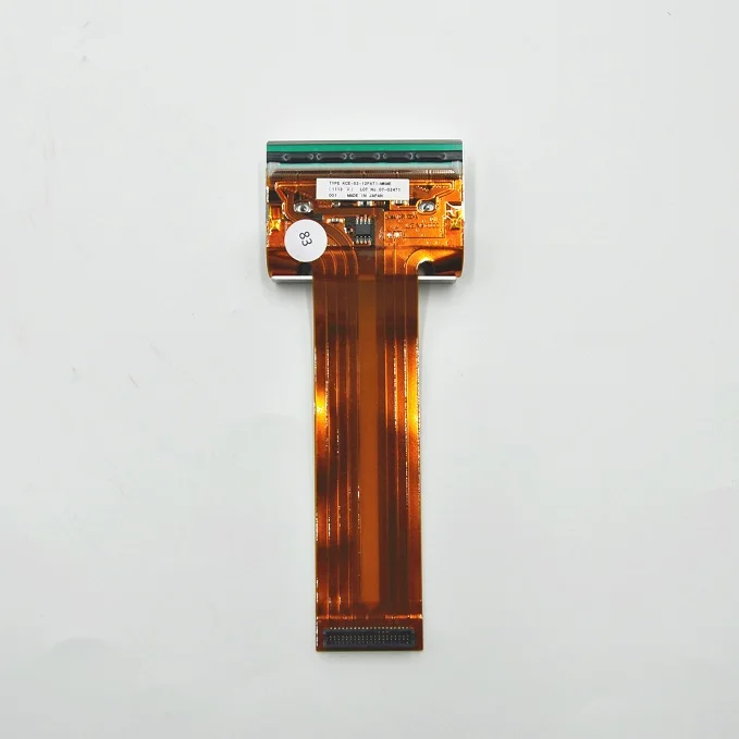 Markem Smartdate X4…