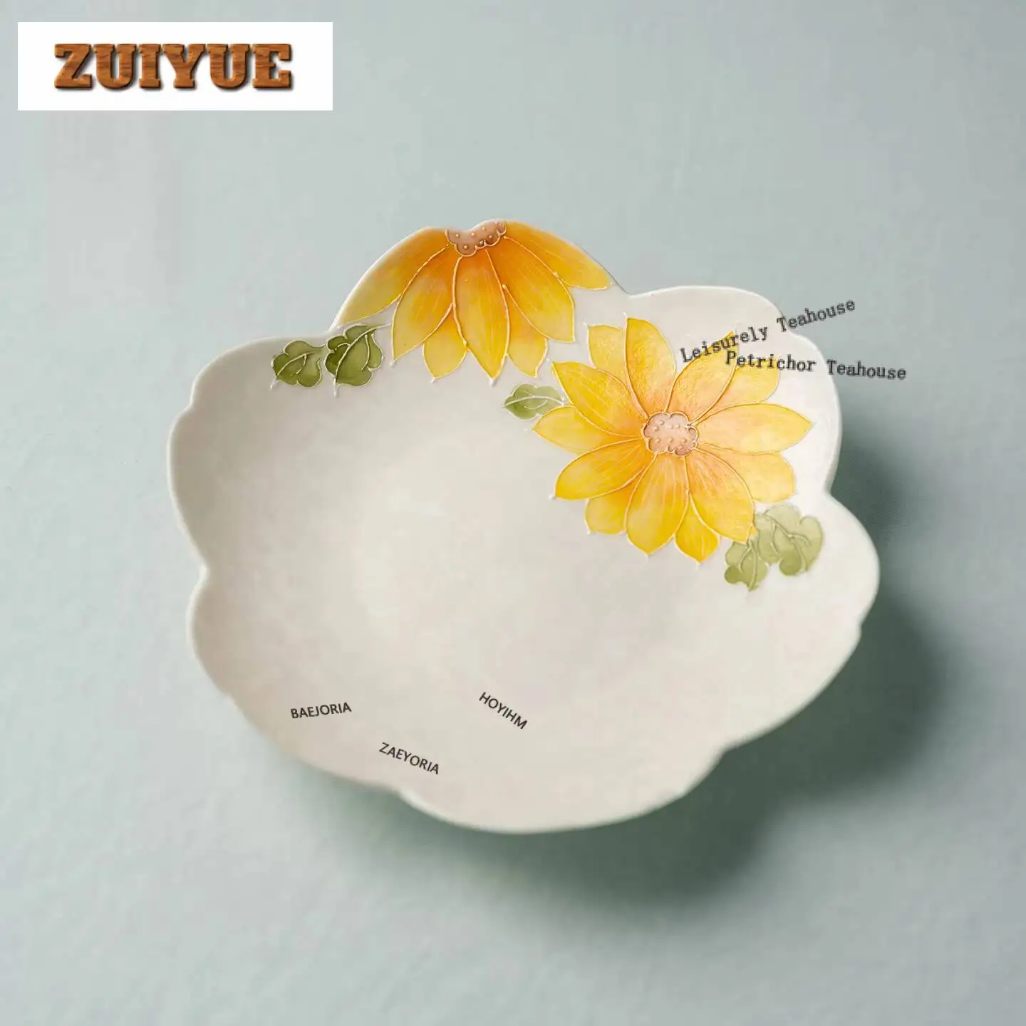 posavasos-de-mesa-de-te-con-diseno-de-girasol-pintado-a-mano-soporte-para-tazas-tapete-antiescaldaduras-para-gaiwan-bandeja-de-te-de-burbujas-secas-regalo-de-articulos-para-beber-dahongpao