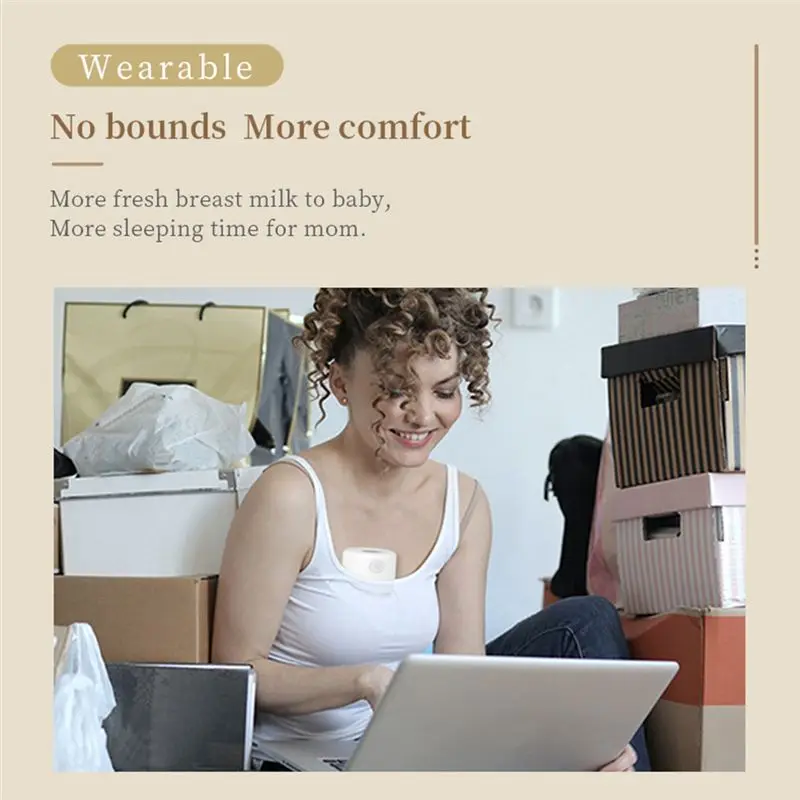 tiralatte-elettrico-uncl-da-2-pezzi-tiralatte-indossabile-tiralatte-a-mani-libere-s12-2-modalita-e-9-livelli-tiralatte-con-flangia-da-24-mm