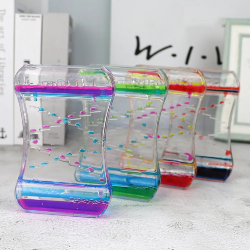 Slide Hourglass Tim…