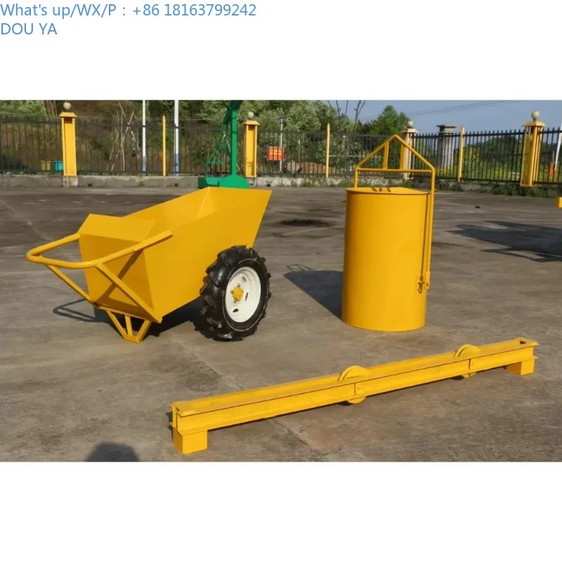 2026 آلات خلط الخرسانة الصغيرة مبيعات المصنع مباشرة خلاطات الخرسانة الاسمنتية الكهربائية الجديدة 350L 500L