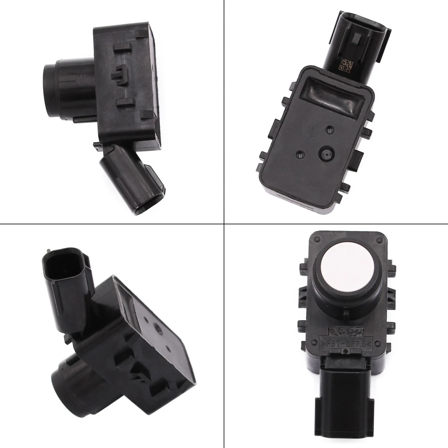 PDC Parking Sensor 89341-48040 FOR Lexus RX350 RX450h Prius Car Accessories