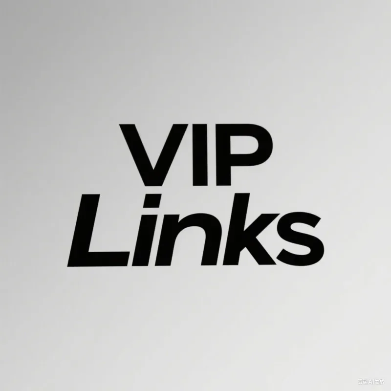 Other special categories/mail fee/price difference