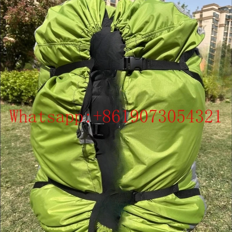 

Вертикальная большая сумка для параплана, быстрая сумка, складная сумка для зонта