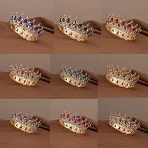 6ベストセールスクラウンレッド-5